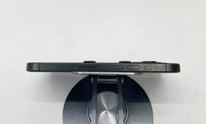 IPhone 15 Pro 128gb Màu đen -pin 86% -  83815 - a-