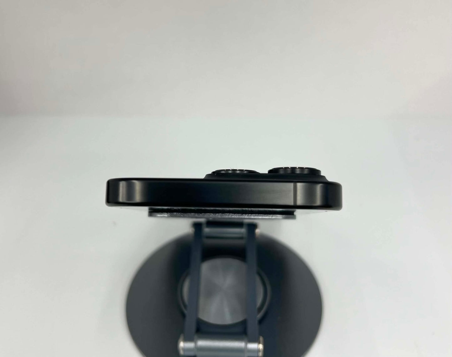 IPhone 16 Pro 128GB màu đen - Pin 93% - 27321 - A-
