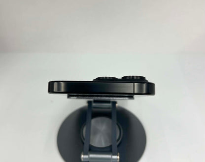 IPhone 16 Pro 128GB màu đen - Pin 93% - 27321 - A-