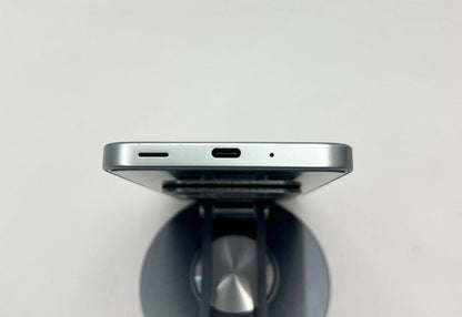 SamSung Wide 8 128gb màu xanh mint - 23584 - a-
