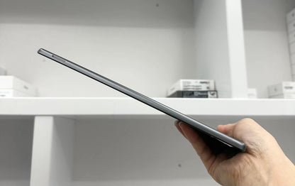 Samsung Tab A7 64gb Xám cũ - A-