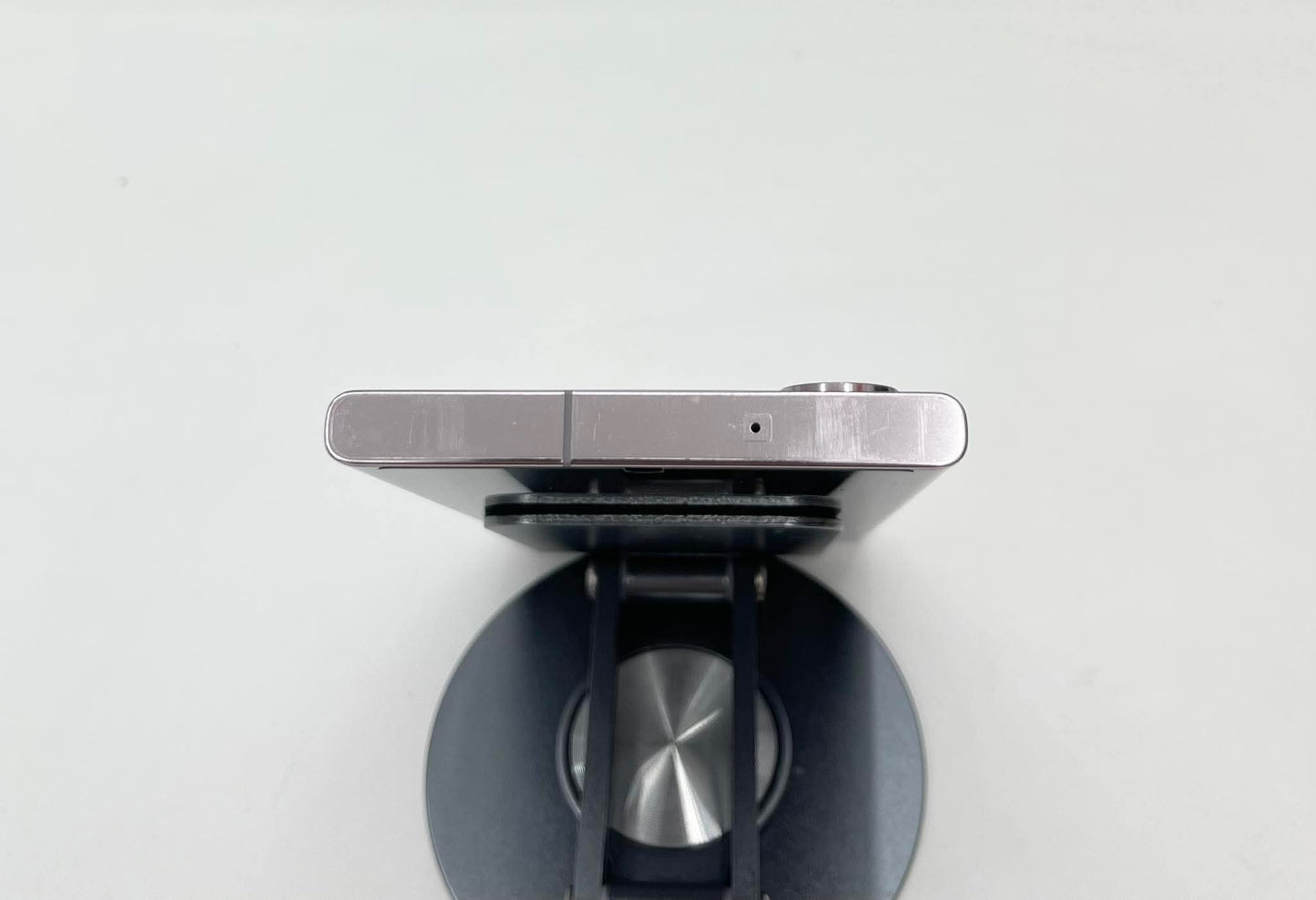 SamSung S23 Ultra 256gb Màu Tím - 40141