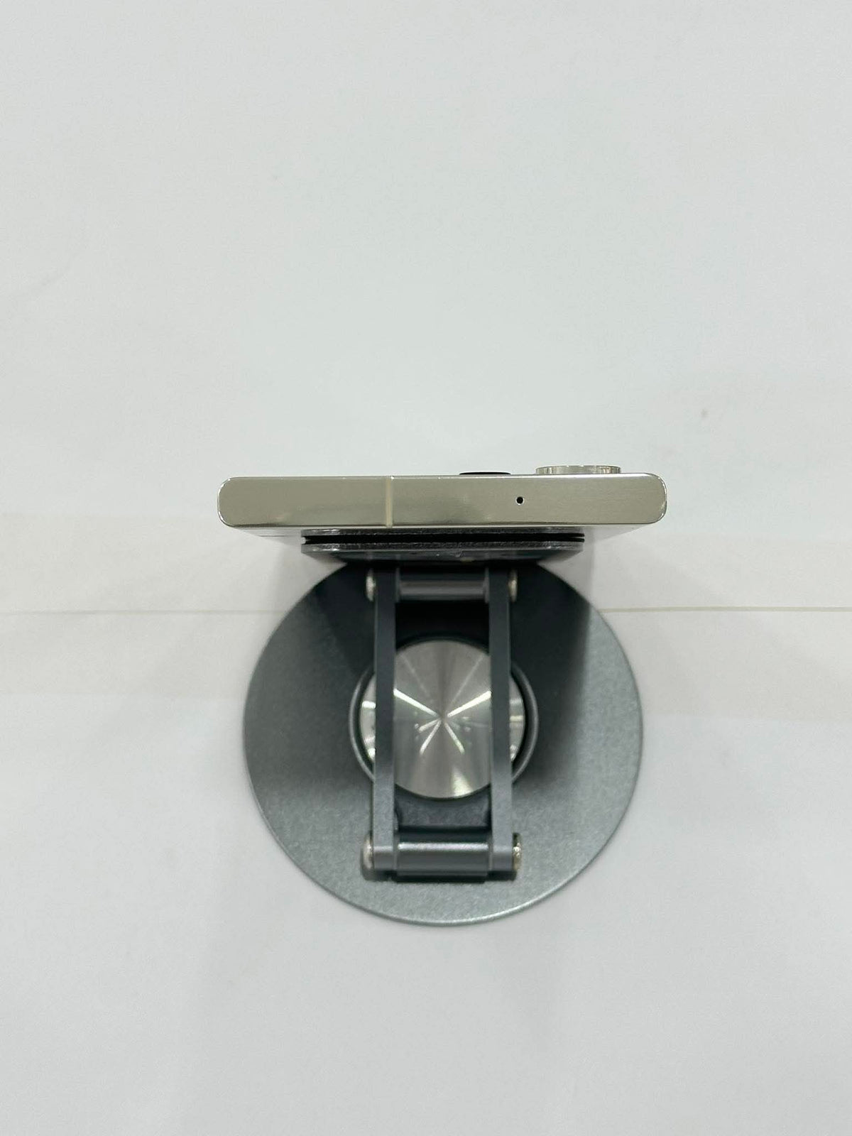 SamSung S23 Ultra 256gb Màu trắng - 87305 - A-* TEKU