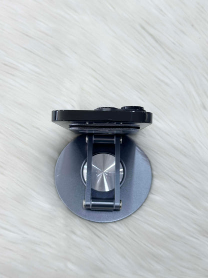 IPhone 14 Pro 128GB Màu đen - Pin thay 100% - 77171 A-* TEKU