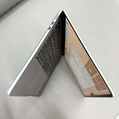 MacBook Air M2 8gb/256gb Màu Xám, Pin 96 - 434GW - A-