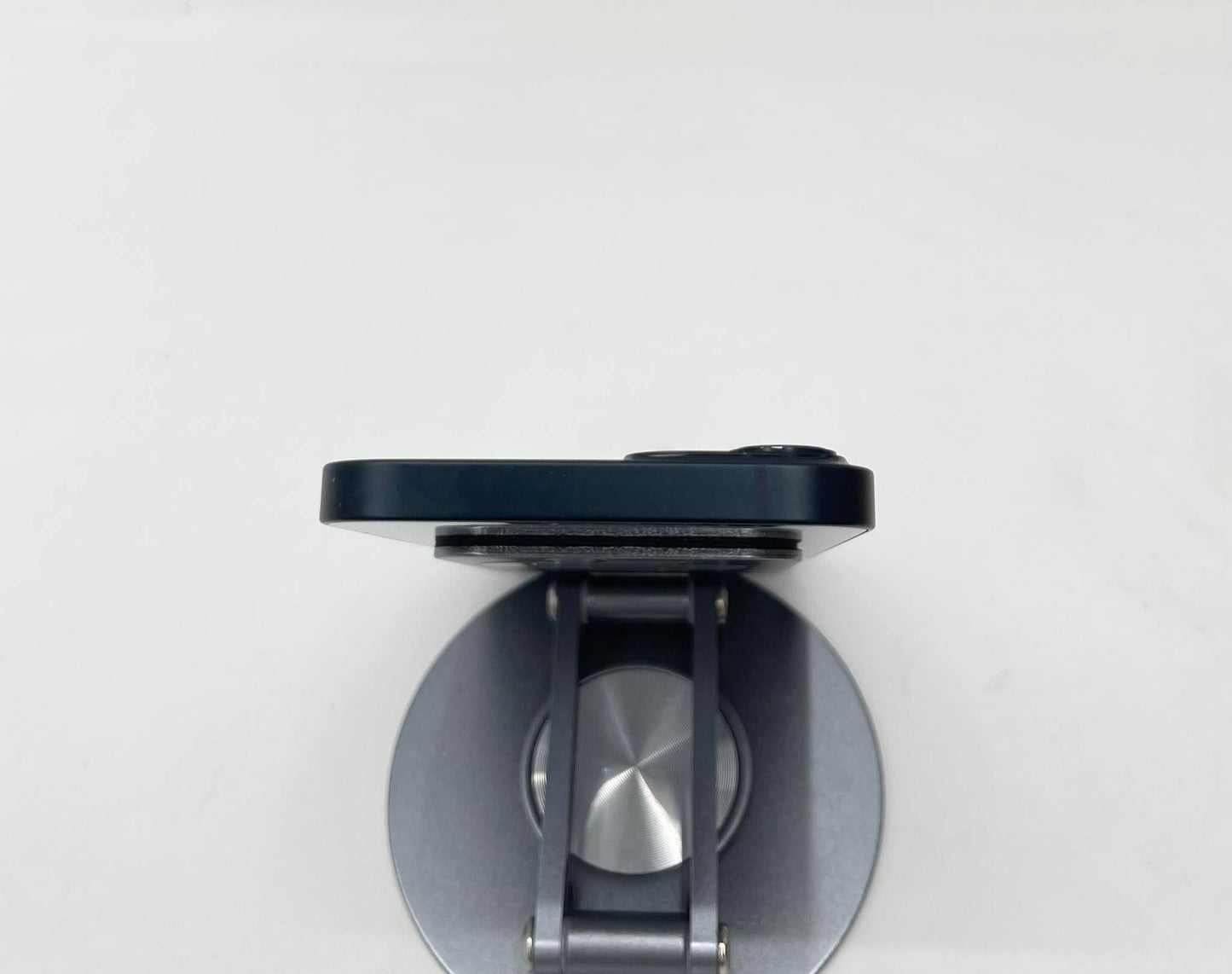 IPhone 13 128Gb Màu Đen - Pin 91% - 82391 A-* Teku