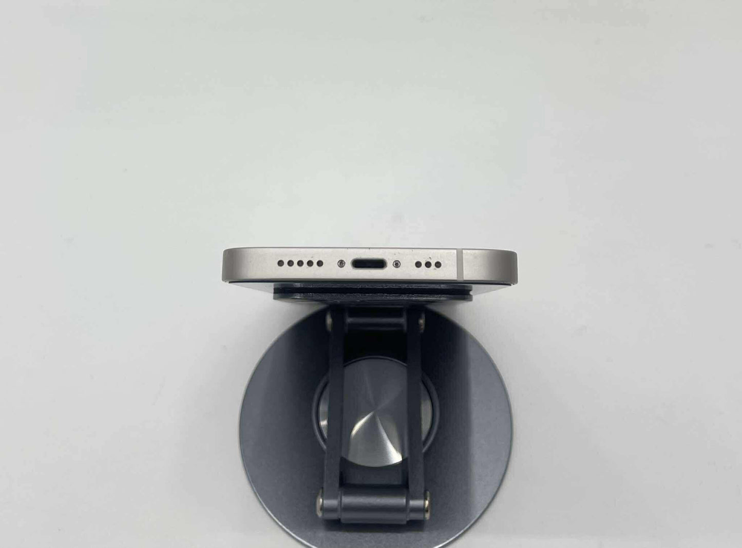 IPhone 13 128gb Màu Trắng - Pin 98% - 96085 A-