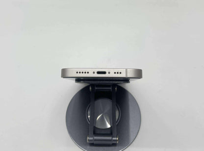 IPhone 13 128gb Màu Trắng - Pin 98% - 96085 A-