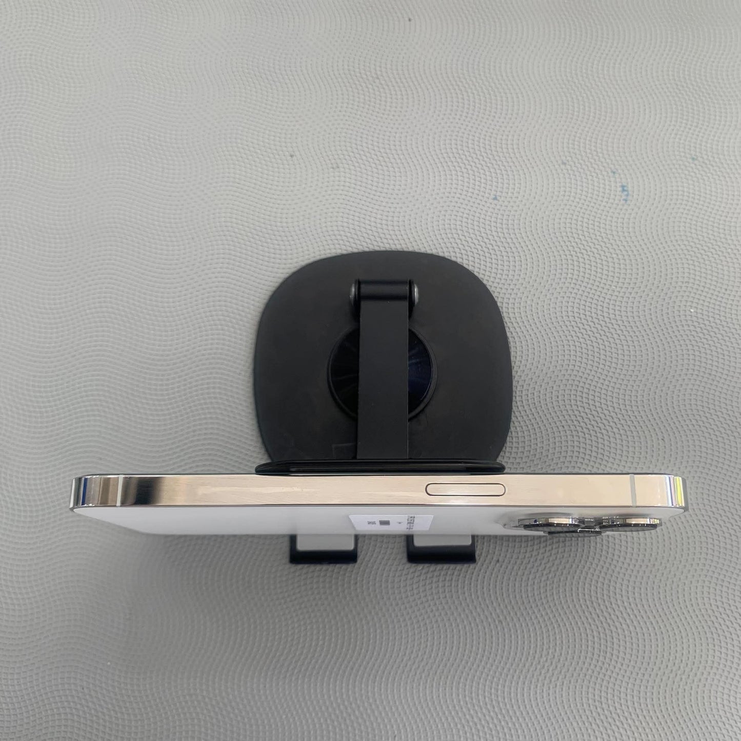 IPhone 13 Pro 256 màu Trắng - Thay Pin 100% - 30425 - B-* Busan