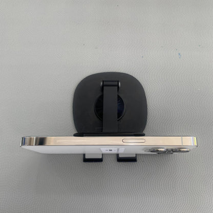 IPhone 13 Pro 256 màu Trắng - Thay Pin 100% - 30425 - B-* Busan