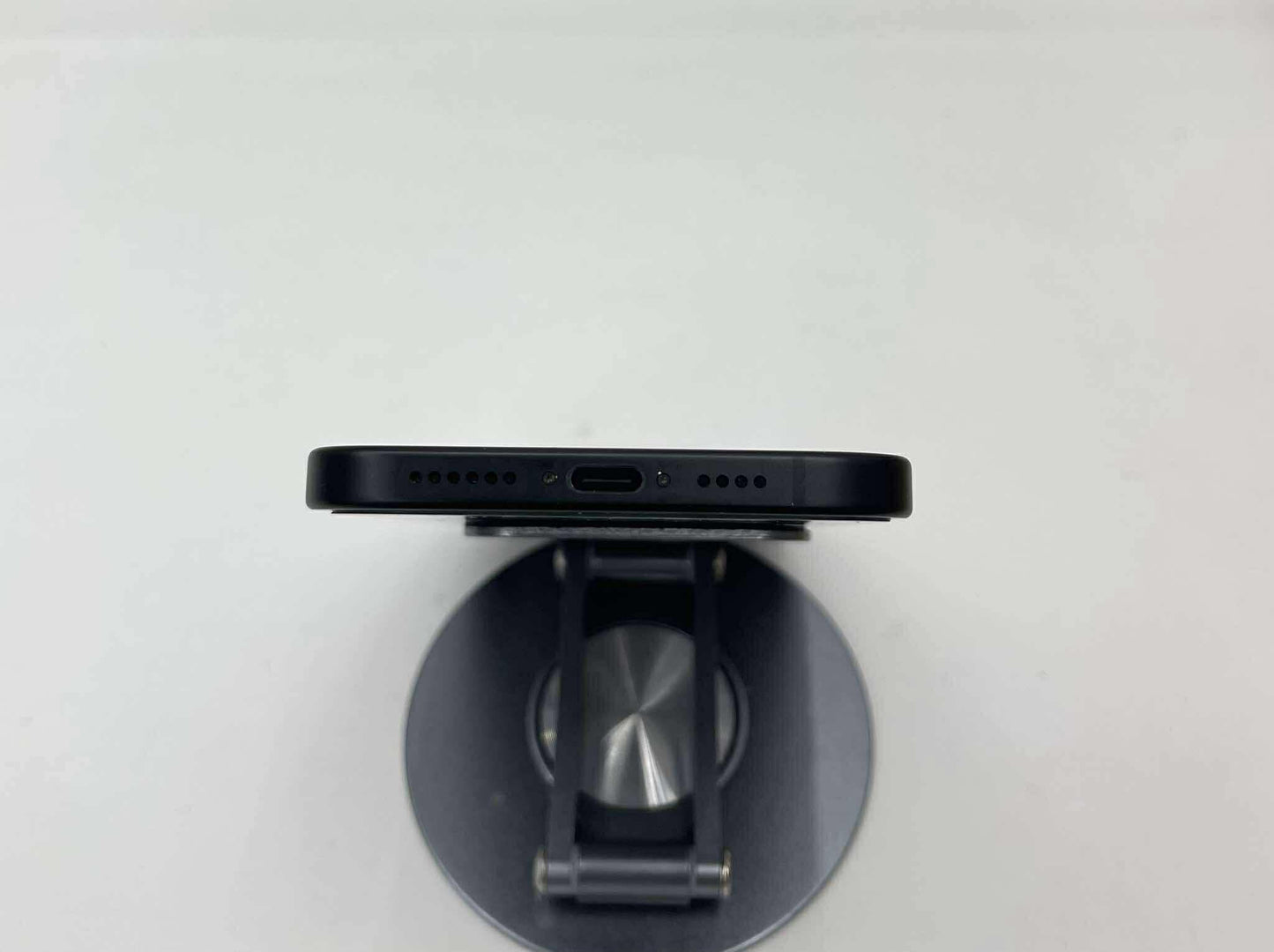 Iphone 15 Plus 128gb Màu Đen - Pin 93% - 56740 A- *