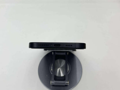 Iphone 15 Plus 128gb Màu Đen - Pin 93% - 56740 A- *