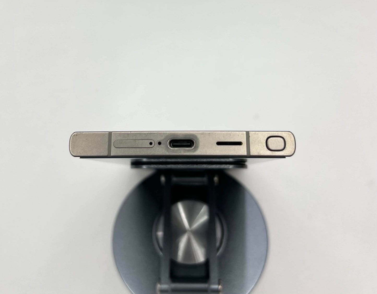 SamSung S24 Ultra 256gb Màu Tím - 28601 - a-