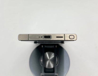 SamSung S24 Ultra 256gb Màu Tím - 28601 - a-