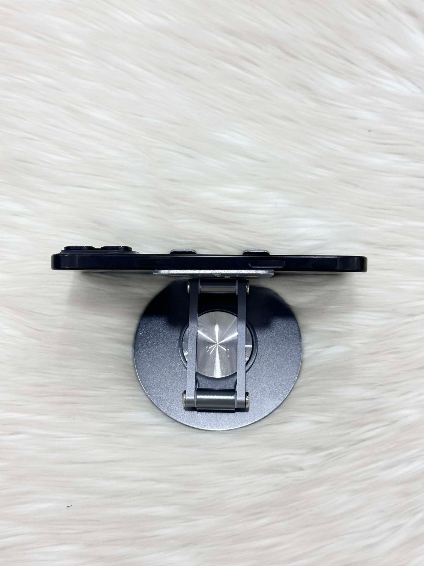 IPhone 16 Promax 256GB màu Đen - Pin 100% sạc 197 lần - 99677 TEKU