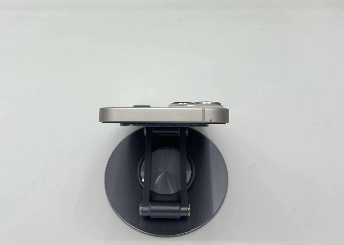 IPhone 14 256gb Màu trắng - Pin thay mới 100% - 78636 A-