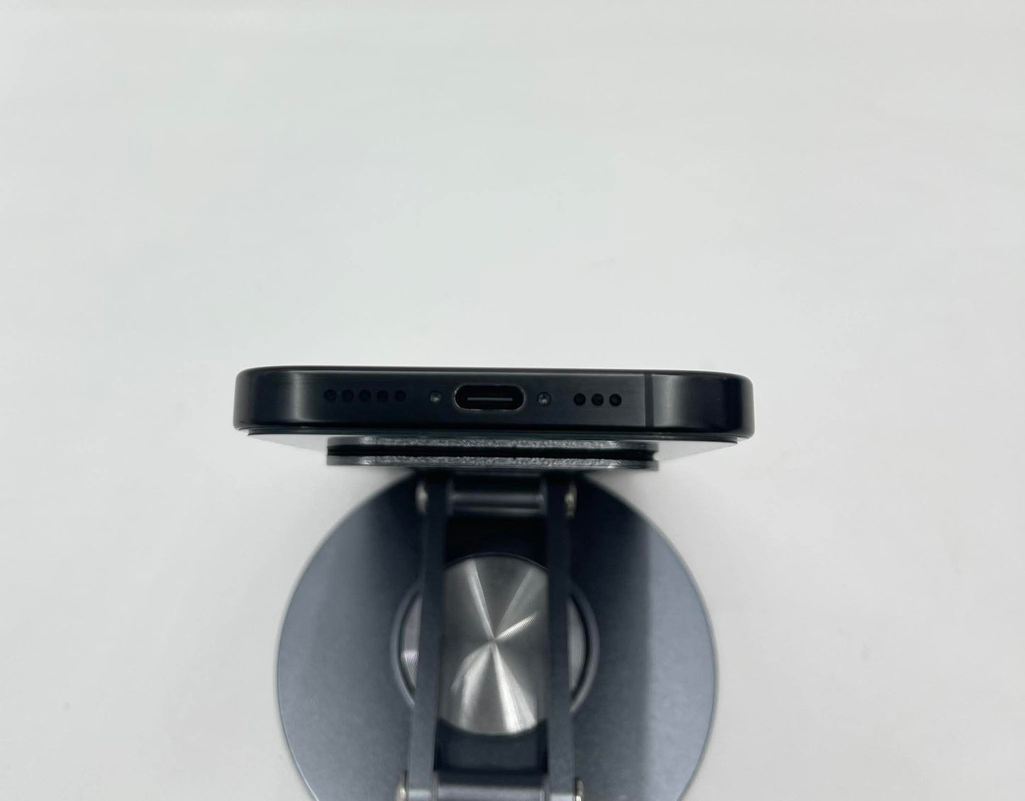 IPhone 16 Pro 128gb Màu Đen - Pin 100% sạc 79 lần - 03378
