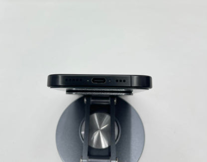 IPhone 16 Pro 128gb Màu Đen - Pin 100% sạc 79 lần - 03378