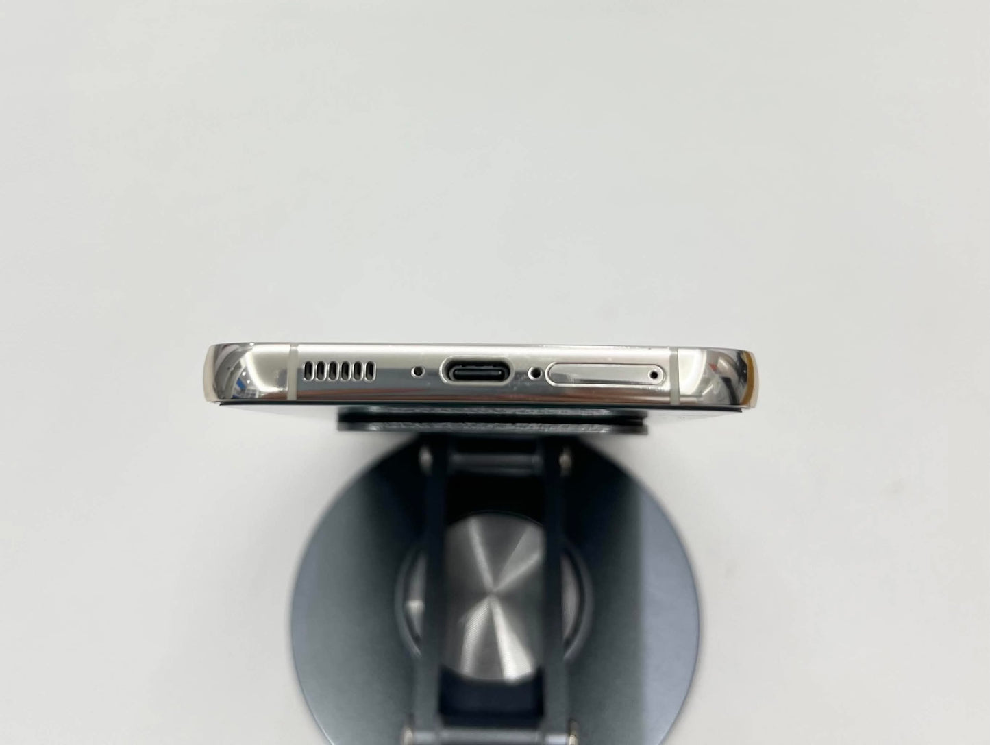 SamSung S23 Plus 256gb Màu Trắng - 44904 Teku