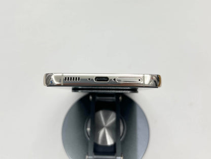 SamSung S23 Plus 256gb Màu Trắng - 44904 Teku