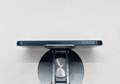 IPhone 15 Promax 256gb Màu Blue refo - Pin 100% sạc 21 lần - 17530