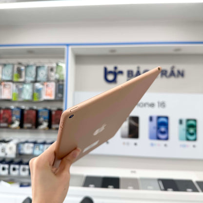 IPad Air 3 256gb Vàng - Pin 81% - DLMPN A-*
