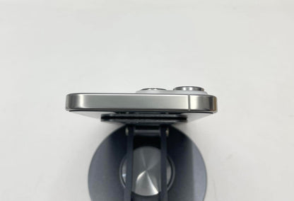 IPhone 16 ProMax 256gb Màu trắng - Pin 85% - 76216 -a -*