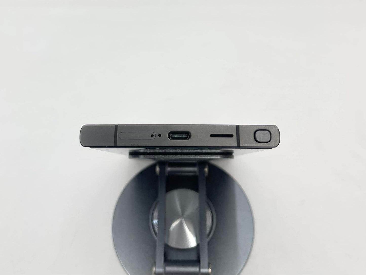 SamSung S24 Ultra 256gb Màu Đen - 66934 A-*