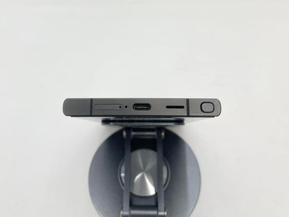 SamSung S24 Ultra 256gb Màu Đen - 66934 A-*