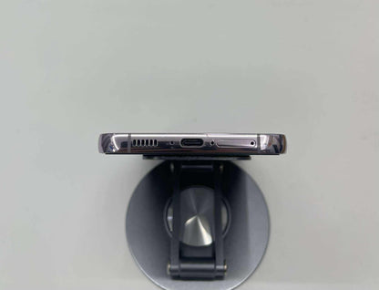 SamSung S23 Plus 256gb Màu Tím - 88233 A-