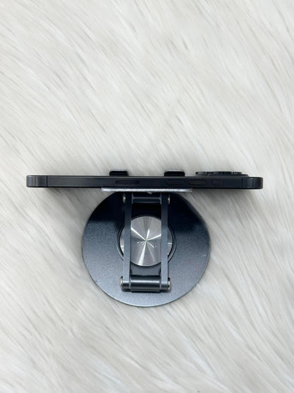 IPhone 15 Promax 512gb Màu đen - Pin 82% - 34235  A- TEKU