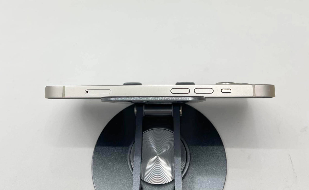 IPhone 13 128gb Màu Trắng - Pin 85%- 88205 - a-*