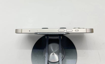 IPhone 13 128gb Màu Trắng - Pin 85%- 88205 - a-*