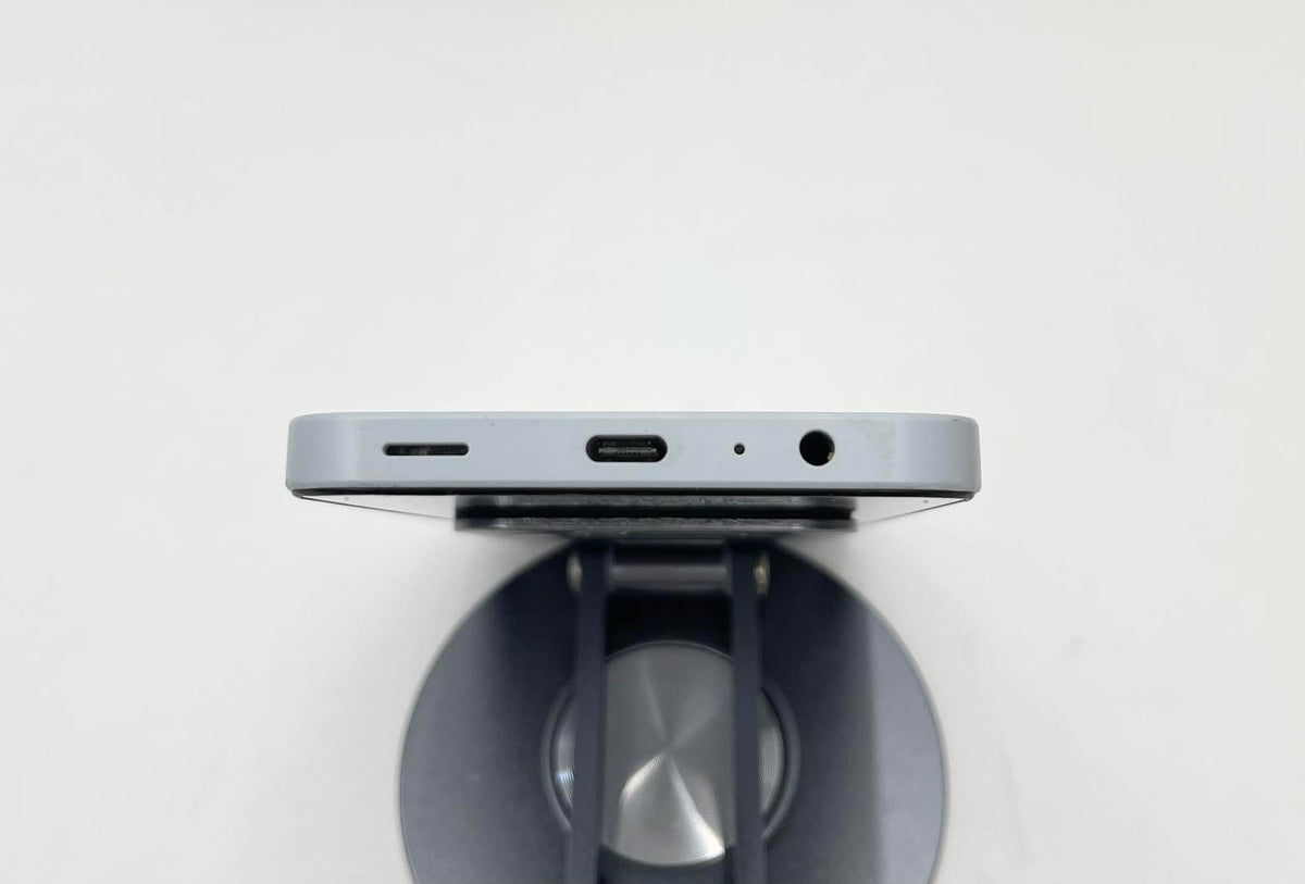 SamSung A15 128GB Màu Trắng - 66760 A-
