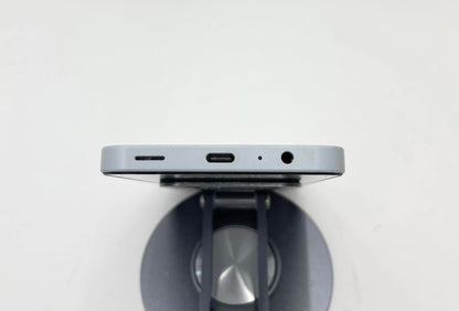 SamSung A15 128GB Màu Trắng - 66760 A-