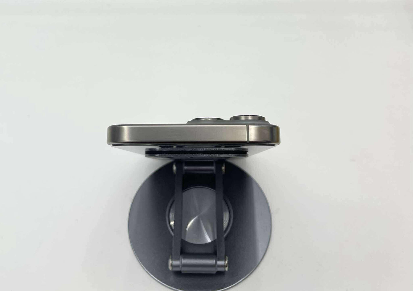 IPhone 16 Promax 256GB màu Titan - Pin 94% - 10803 A-