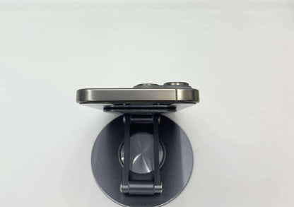 IPhone 16 Promax 256GB màu Titan - Pin 94% - 10803 A-