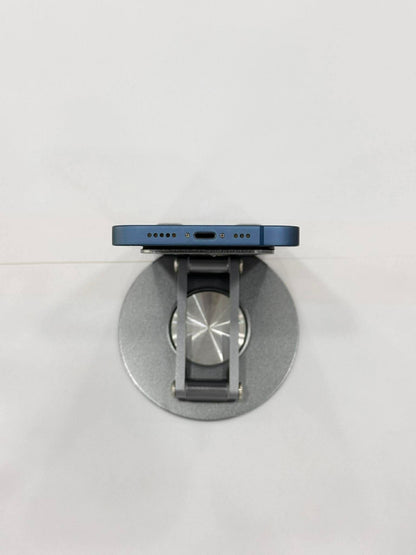 IPhone 13 128Gb Màu Blue - Pin thay mới 100% - 60983 A- Teku