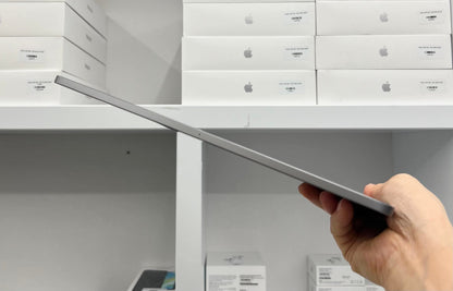 IPad Pro M2 bản 256gb Màu xám - Pin 99% - VVJ7W