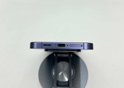 SamSung S24 Plus 256gb Màu Tím - 33328 - a-