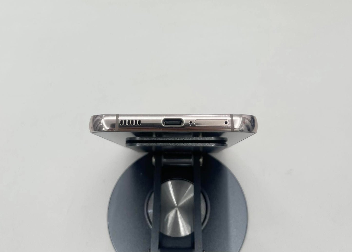 SamSung S22 Plus 256 màu Hồng -41827 A-*
