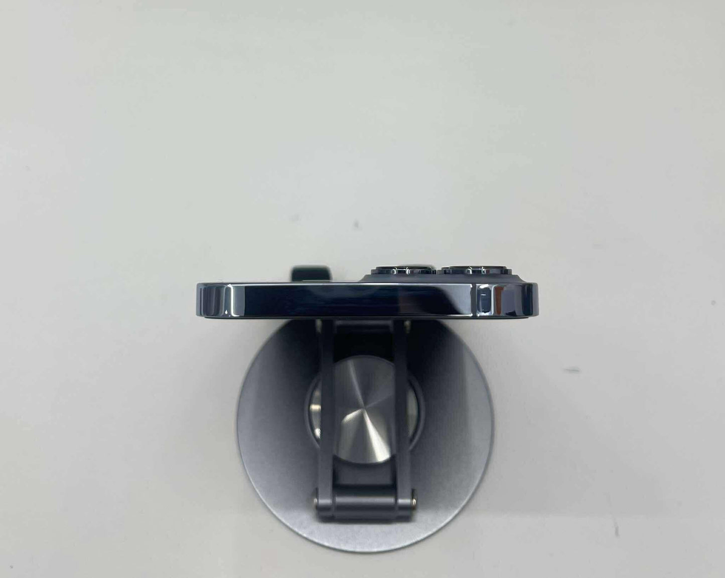 IPhone 13 ProMax 512GB Màu Blue - Pin thay mới 100% - 03977 - A-