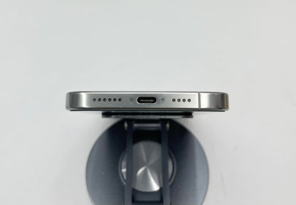IPhone 16 ProMax 256gb Màu trắng - Pin 85% - 76216 -a -*