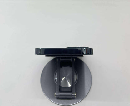 IPhone 12 Pro 128gb Màu Xanh - Pin thay mới 100% - 14362 A-