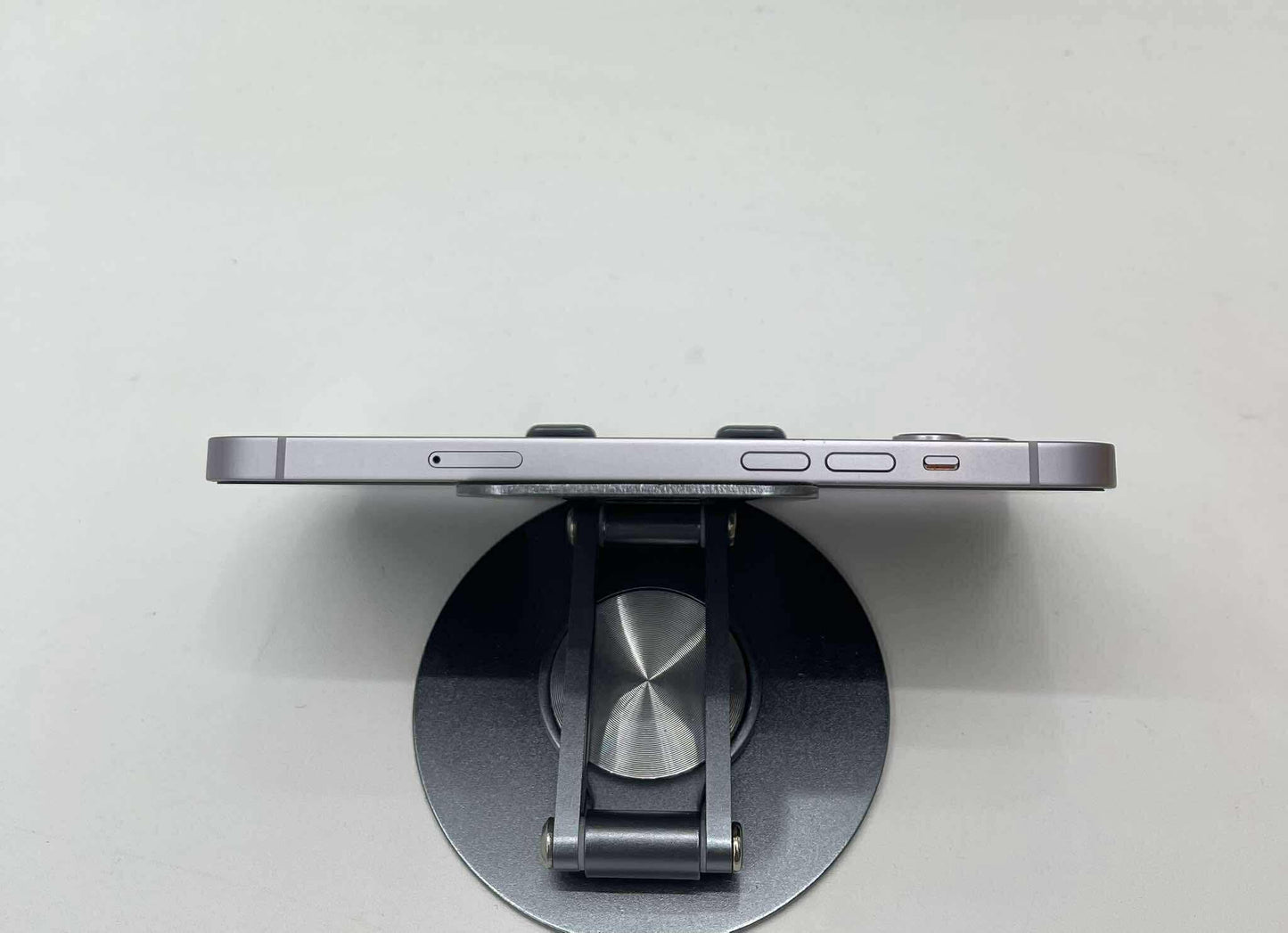 IPhone 14 PLus 128GB Màu tím - Pin 84% - 26647 A-*