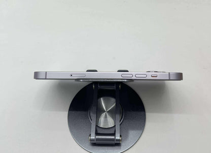 IPhone 14 PLus 128GB Màu tím - Pin 84% - 26647 A-*