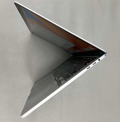 MacBook Pro 2020 i5 bản 16/512 Xám - sạc 355 lần - EML7H - A-*