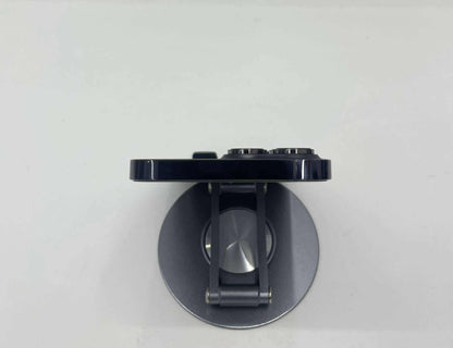 IPhone 14 ProMax 128GB Màu tím - Pin 89% - 00273 TEKU