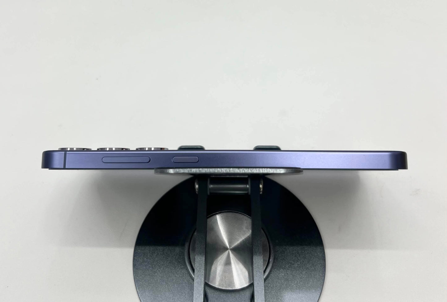 SamSung S24 Plus 256gb Màu Tím - 50326