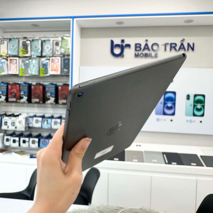 IPad Air 3 64gb Xám - Pin 90% - GLMPD A-*